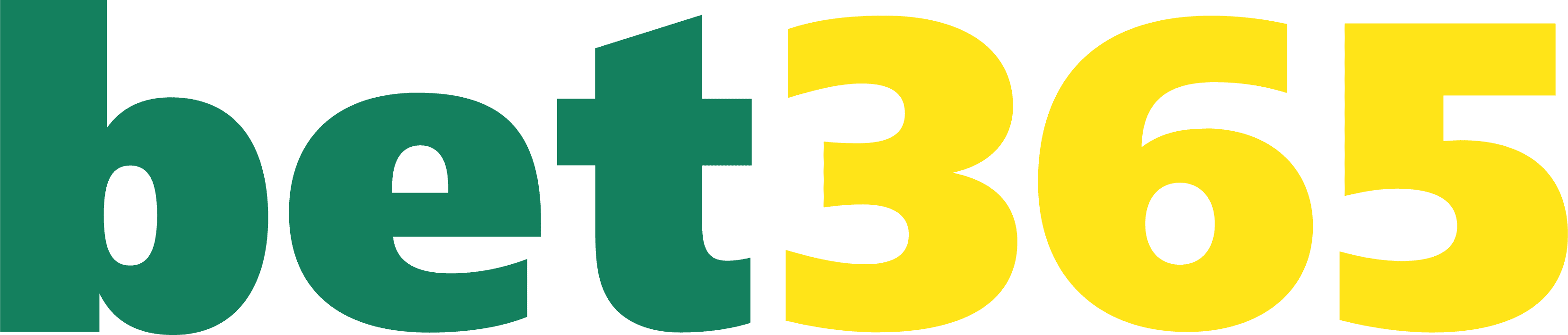 bet365亚洲官网